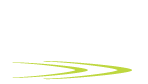 Impac Services