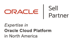 Oracle Cloud